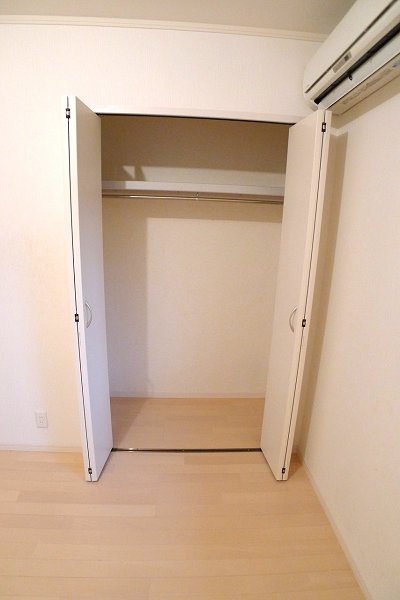 WACOS・S（ワコスエス） その他1