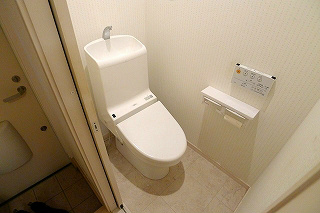 WACOS・S（ワコスエス） その他3