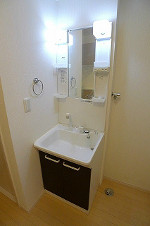 WACOS・S（ワコスエス） その他4