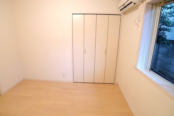 WACOS・S（ワコスエス） その他5