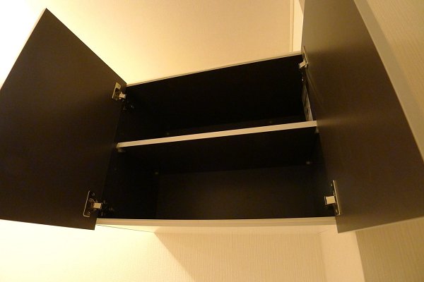 WACOS・S（ワコスエス） その他6