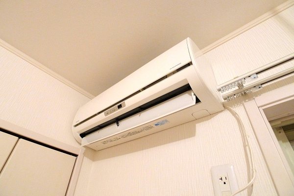 WACOS・S（ワコスエス） その他8