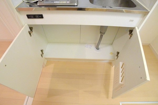 WACOS・S（ワコスエス） その他9