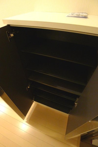 WACOS・S（ワコスエス） その他10