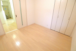 WACOS・S（ワコスエス） リビング