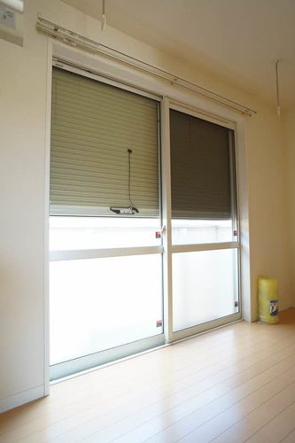 ロータスハイム その他2