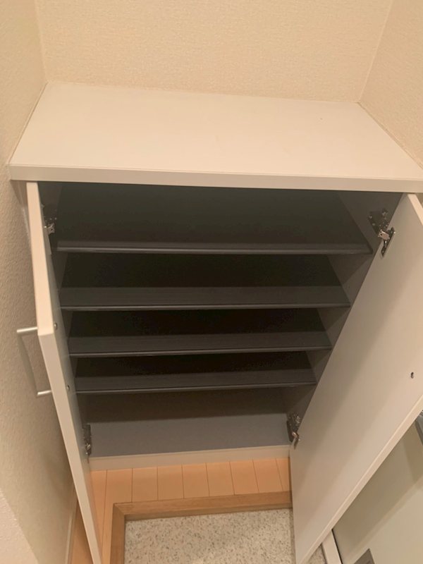 ロータスハイム その他4
