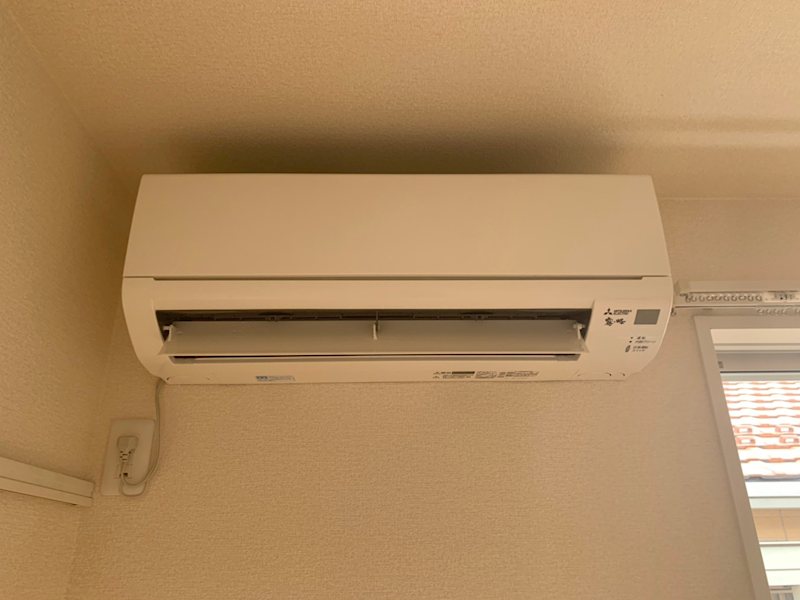ロータスハイム その他7