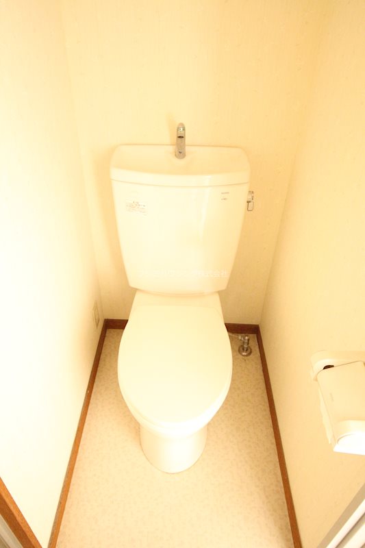 ビュウハイツ その他1