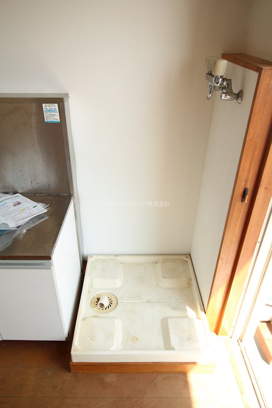 ビュウハイツ その他3