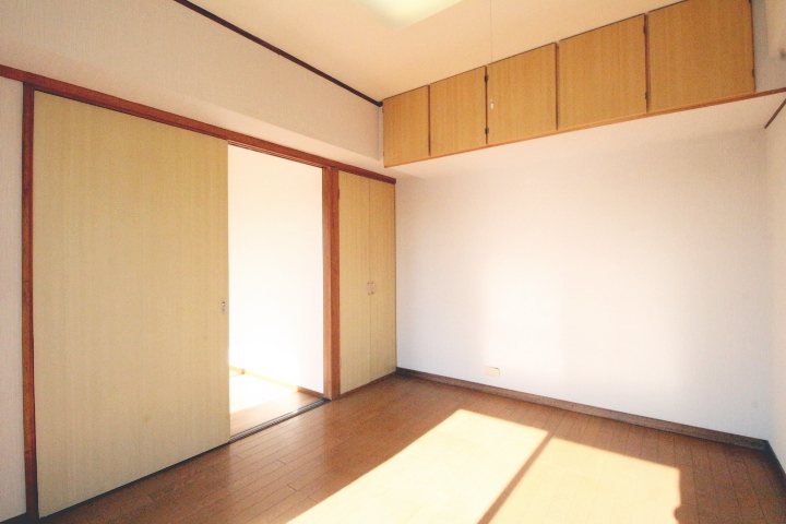 ビュウハイツ その他4