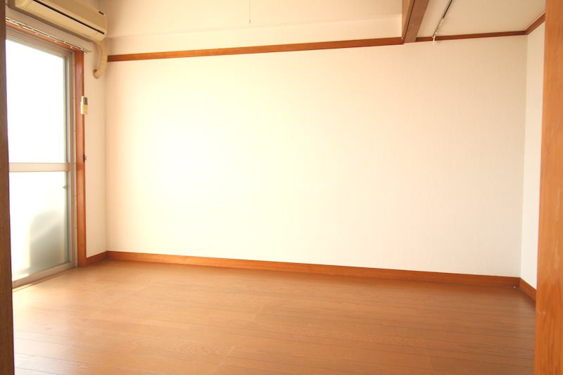 ビュウハイツ その他7