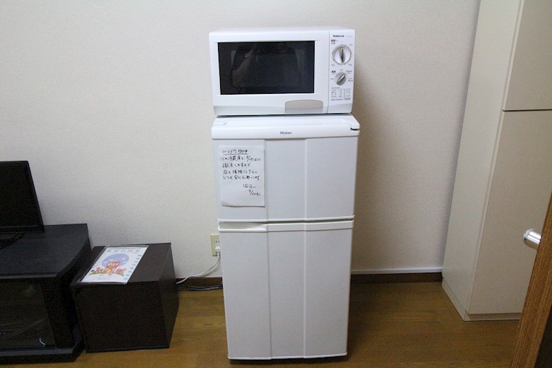 その他7