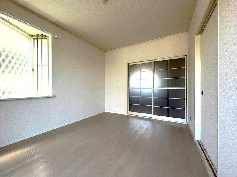 トムハイツＡ その他1