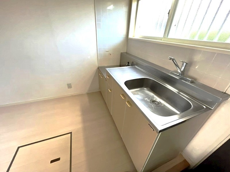 トムハイツＡ その他2