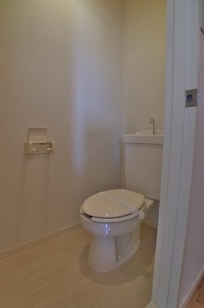 トムハイツＡ その他3