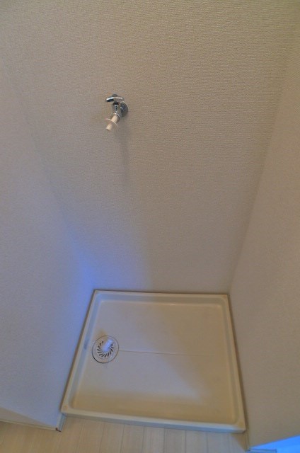 トムハイツＡ その他4