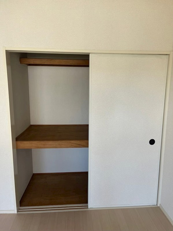 トムハイツＡ その他7