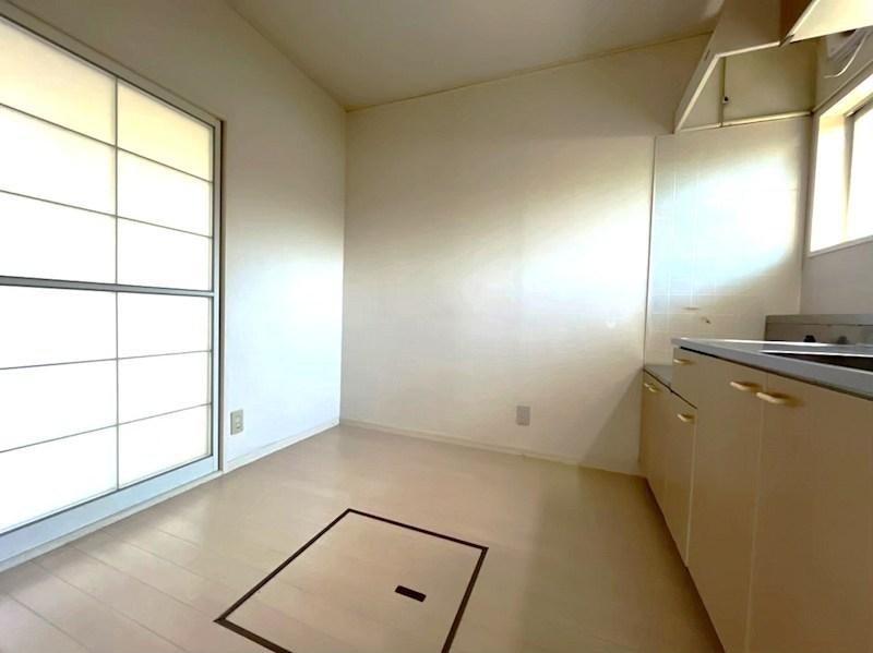 トムハイツＡ その他8