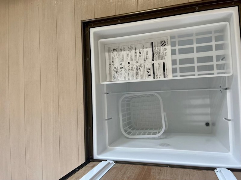 トムハイツＡ その他9