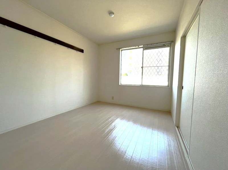 トムハイツＡ その他10