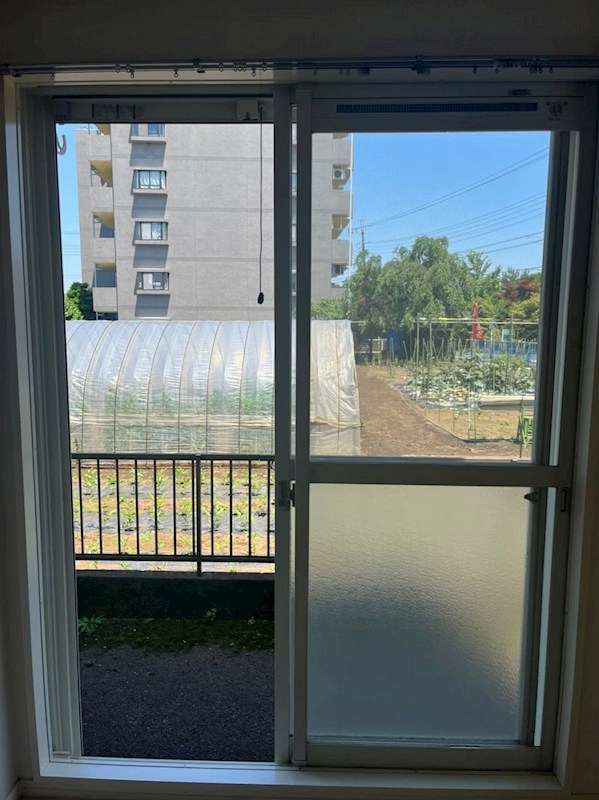 トムハイツＡ その他11