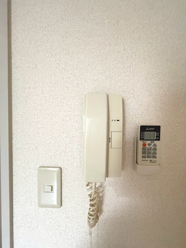 Ｍ&amp;rsquo;Ｓプラム その他5