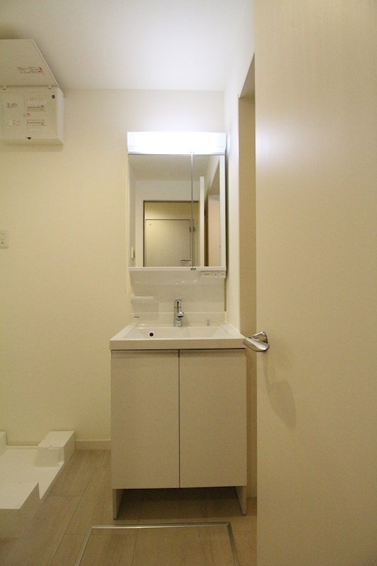 グリーンガーデン その他1