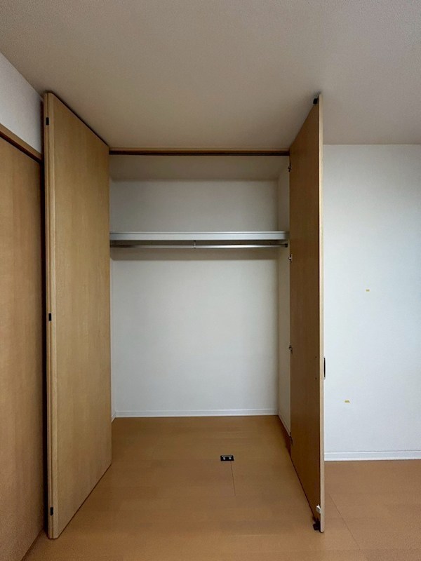 テラスあかね その他11