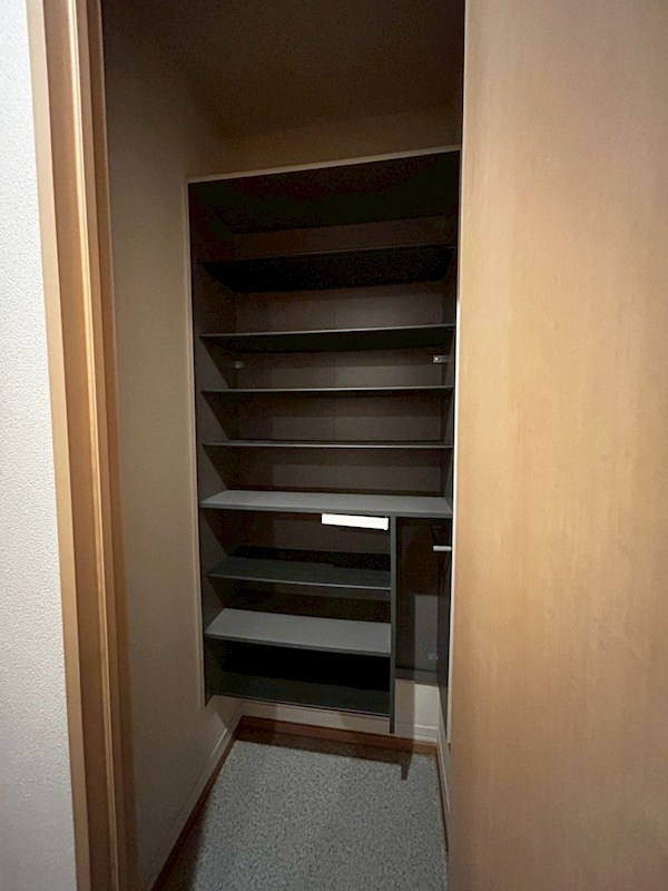 テラスあかね その他12