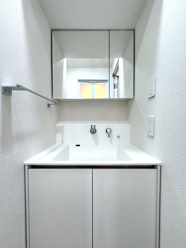 ブリオ駒場 その他1