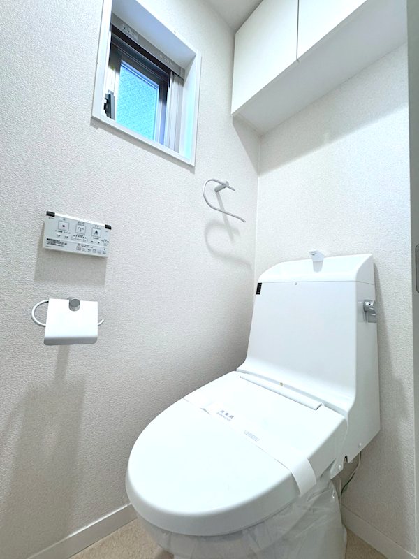 ブリオ駒場 その他2