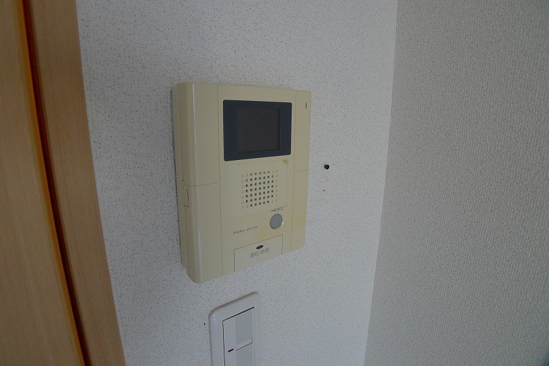 プレジオ下北 その他4