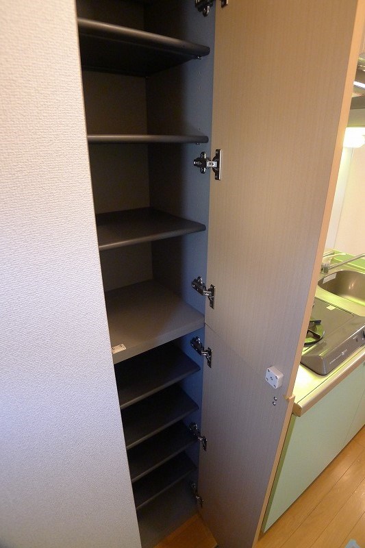 プレジオ下北 その他8