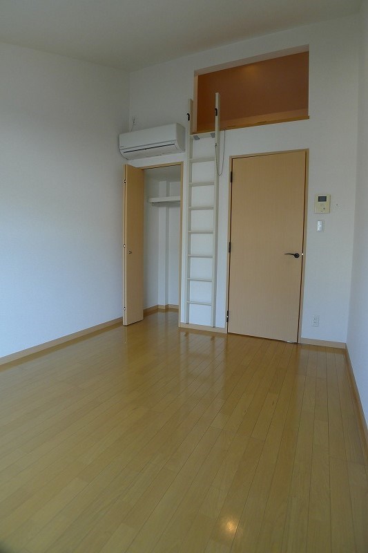 プレジオ下北 その他10