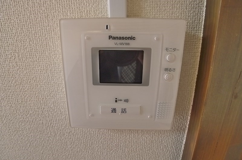 グリーンタウン緑町Ｂ その他3