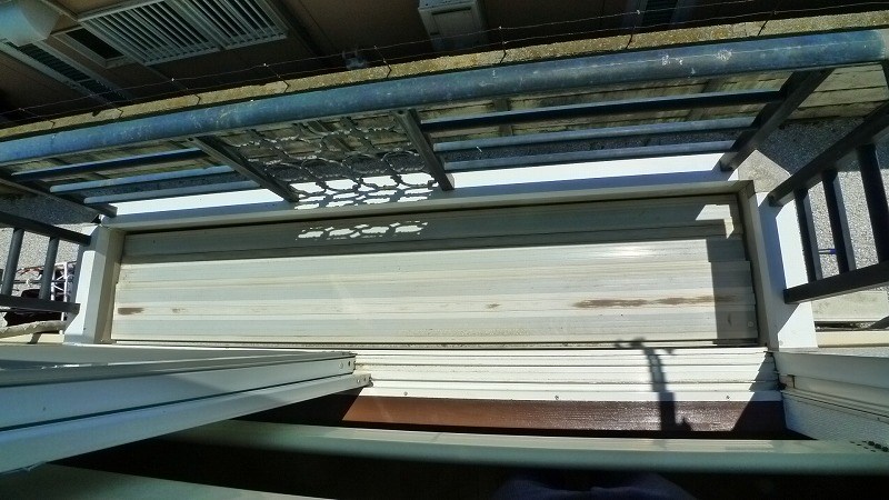 グリーンタウン緑町Ｂ その他5