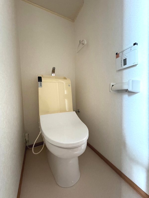 セレーナ経堂 その他1