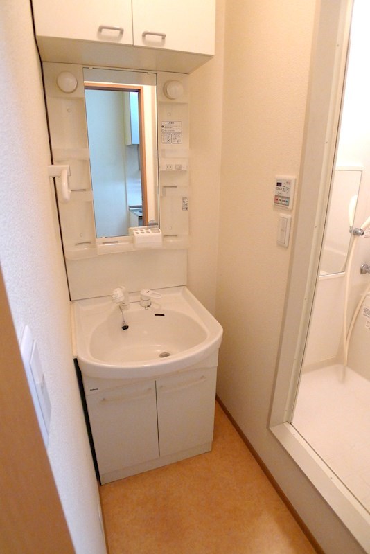 セレーナ経堂 その他2