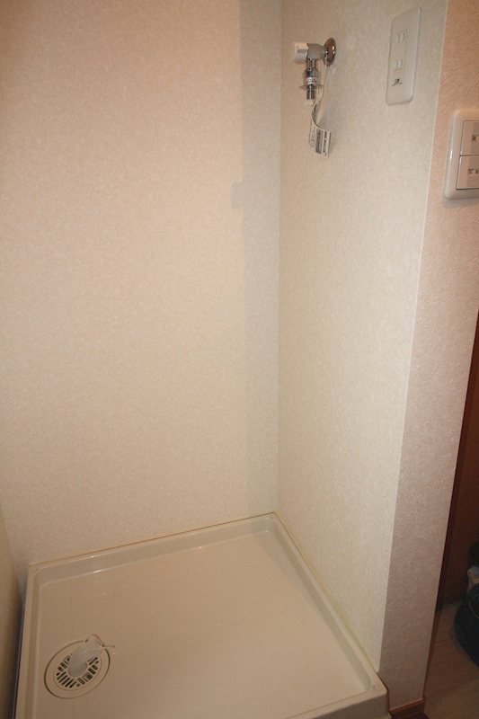 セレーナ経堂 その他3