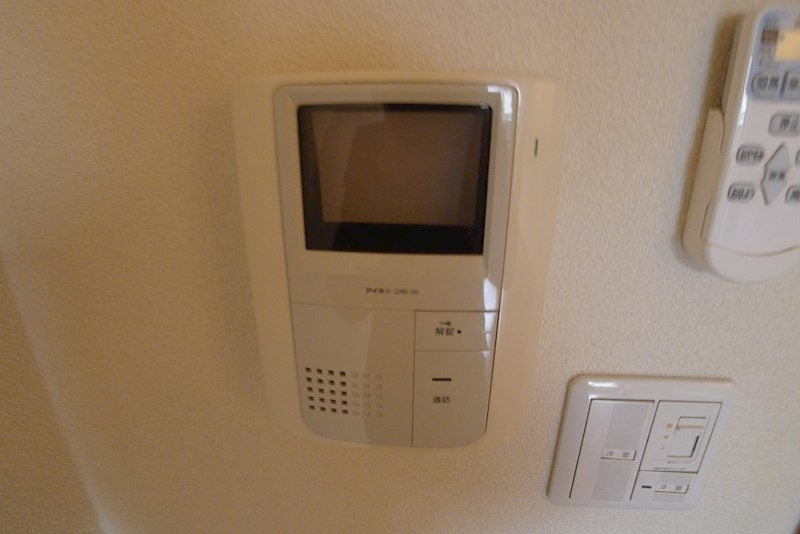 セレーナ経堂 その他4