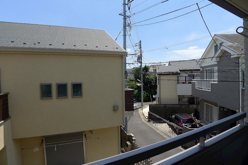 セレーナ経堂 その他5