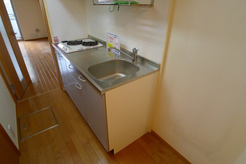 セレーナ経堂 その他8