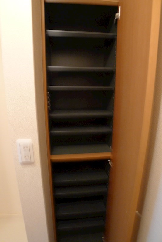 セレーナ経堂 その他9