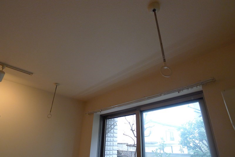 セレーナ経堂 その他10