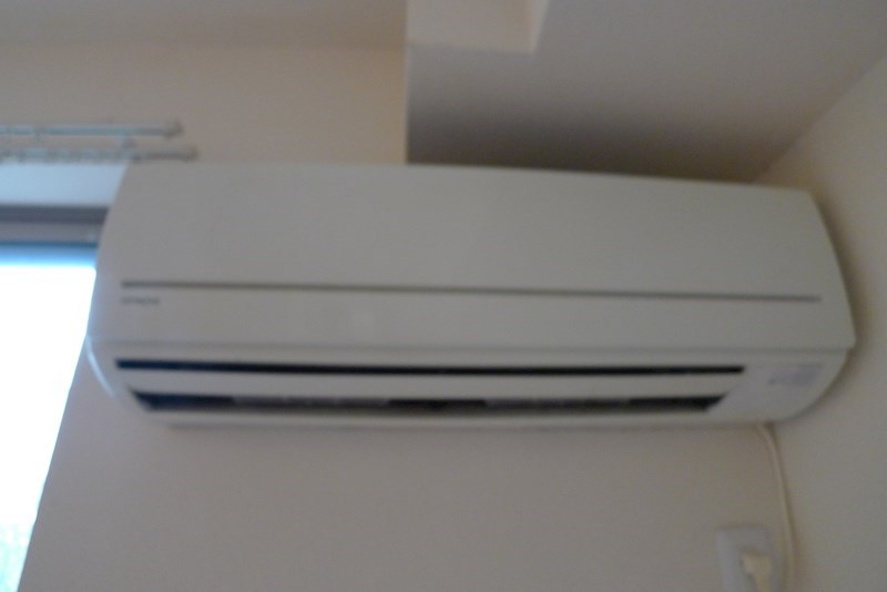 セレーナ経堂 その他11