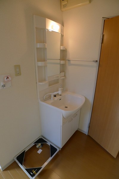 コンフォール高南 その他1