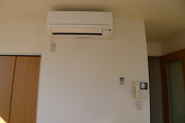 コンフォール高南 その他5