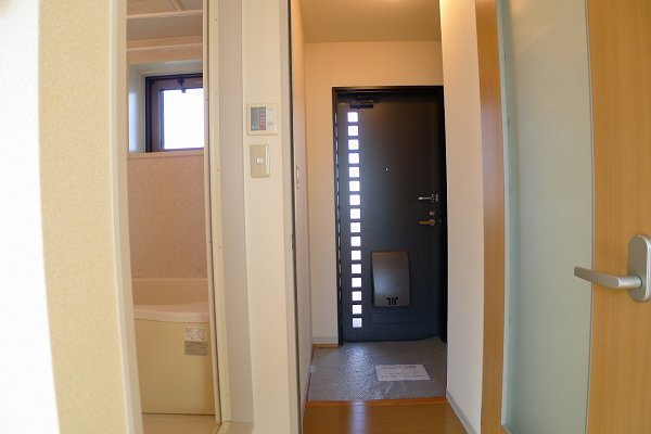 コンフォール高南 その他6