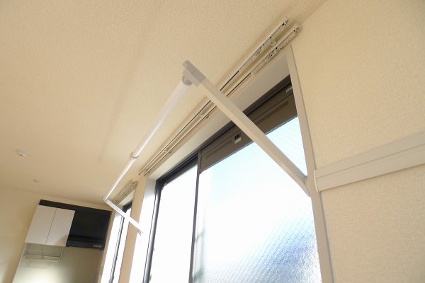 コンフォール高南 その他8